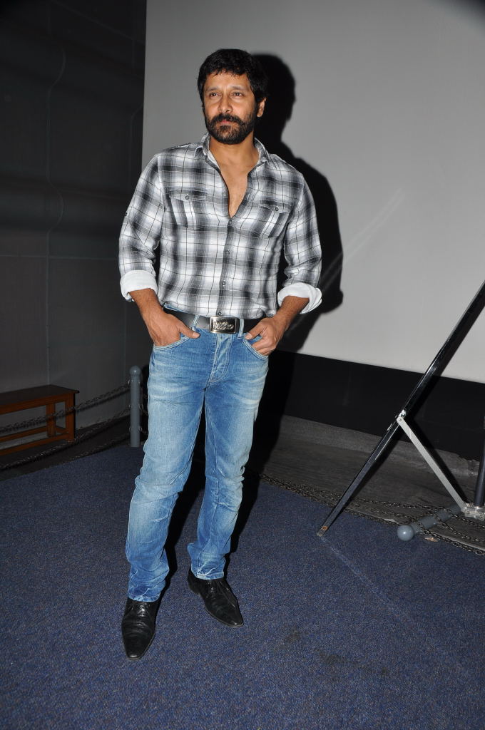 Vikram photos Gallery | Picture 39247
